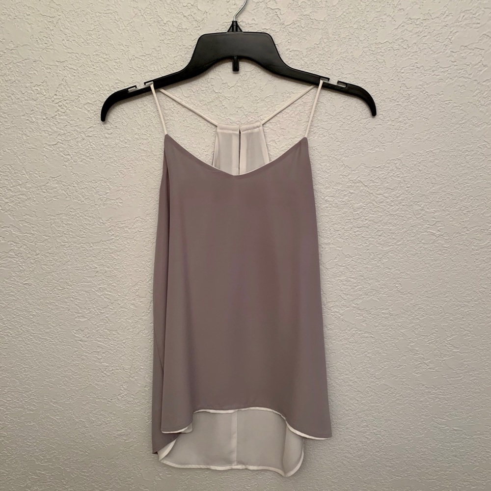 Blouse - Picture 4 of 5